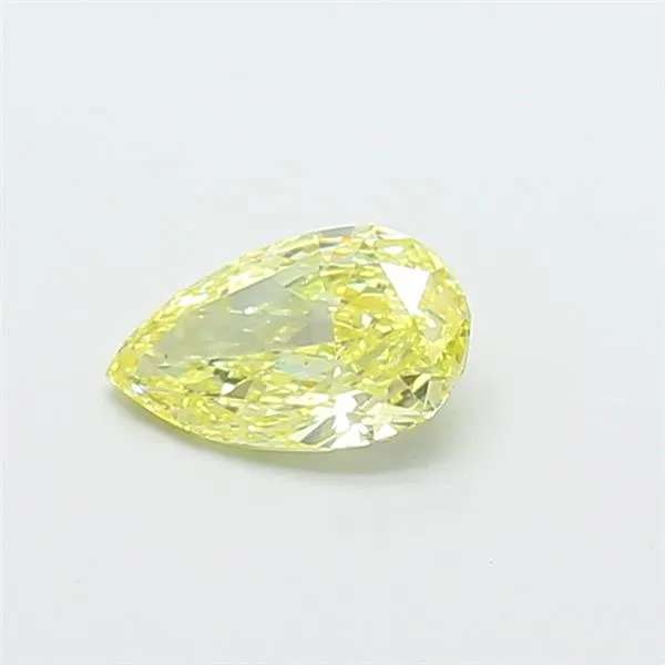 0.59 Carat