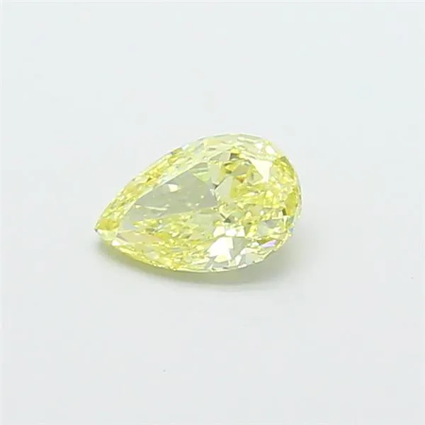 0.53 Carat