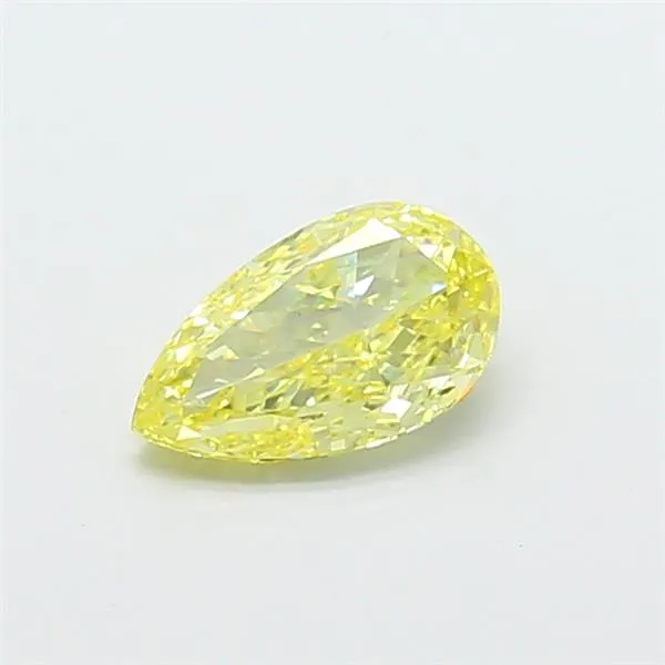 0.75 Carat