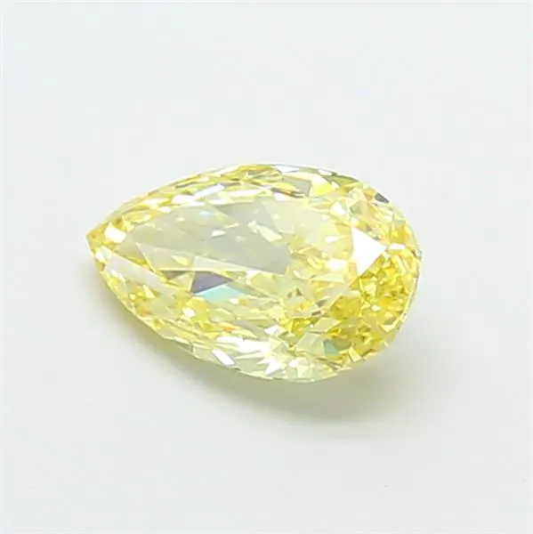1.08 Carat