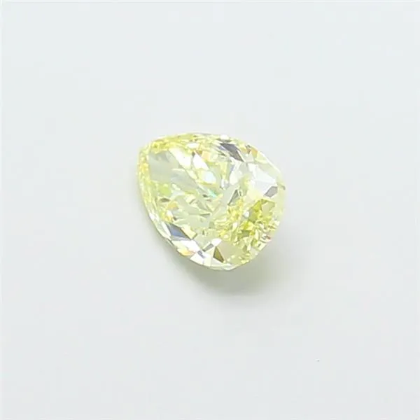 0.49 Carat