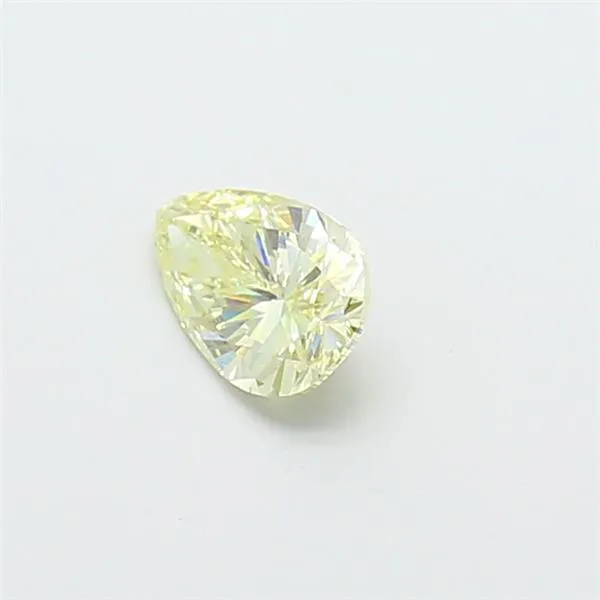 0.48 Carat