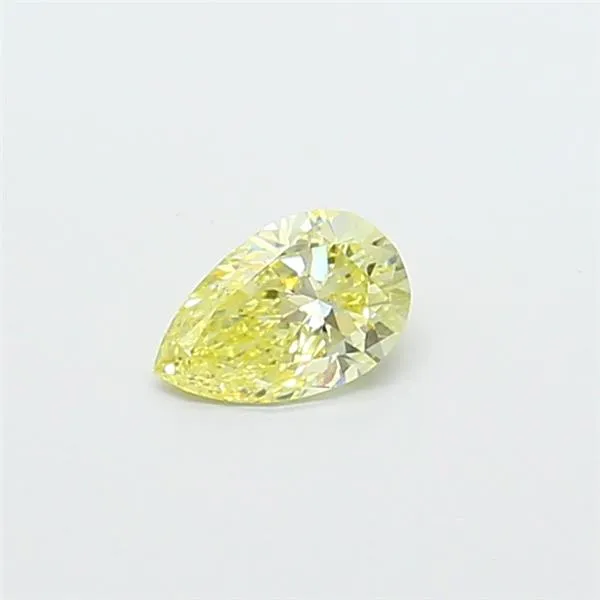 0.34 Carat