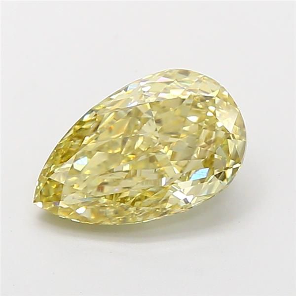 1.94 Carat