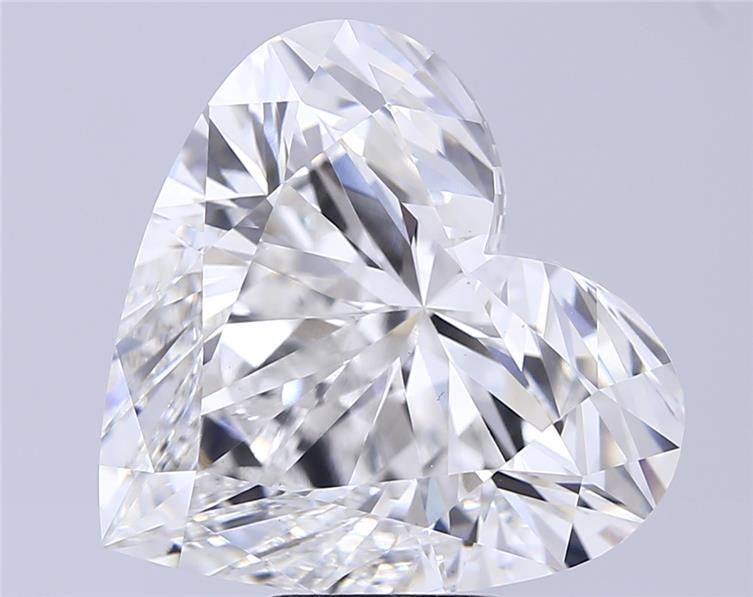 13.08 Carat
