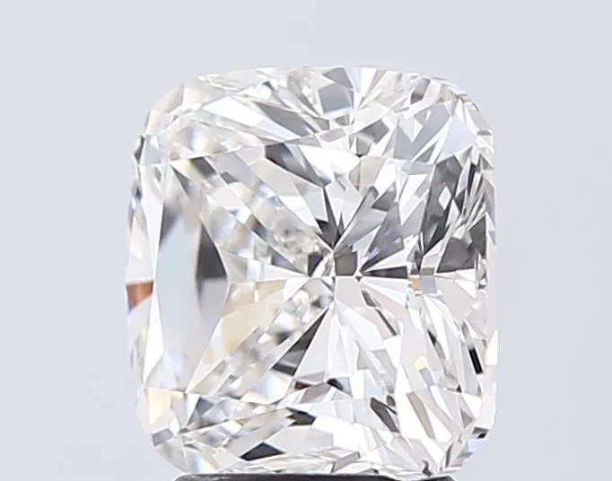3.02 Carat