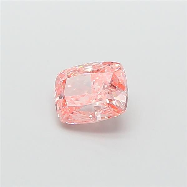 1.16 Carat