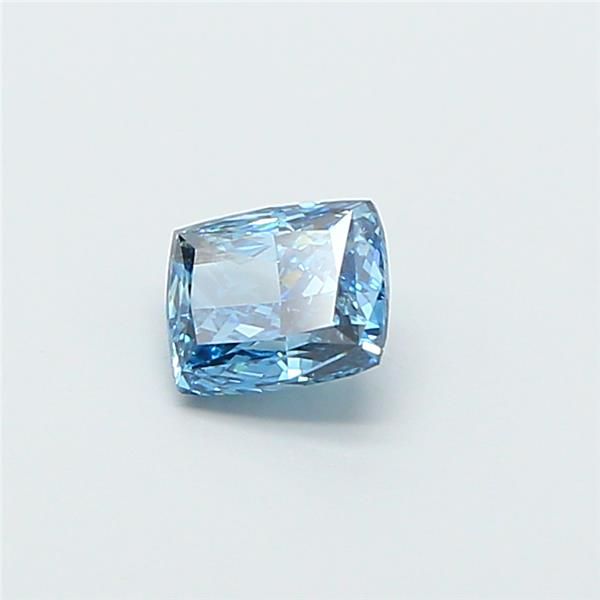 1.02 Carat