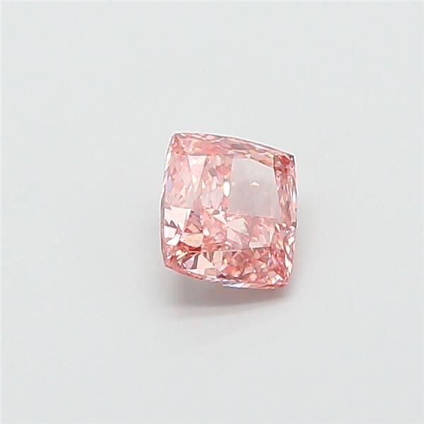 1.02 Carat