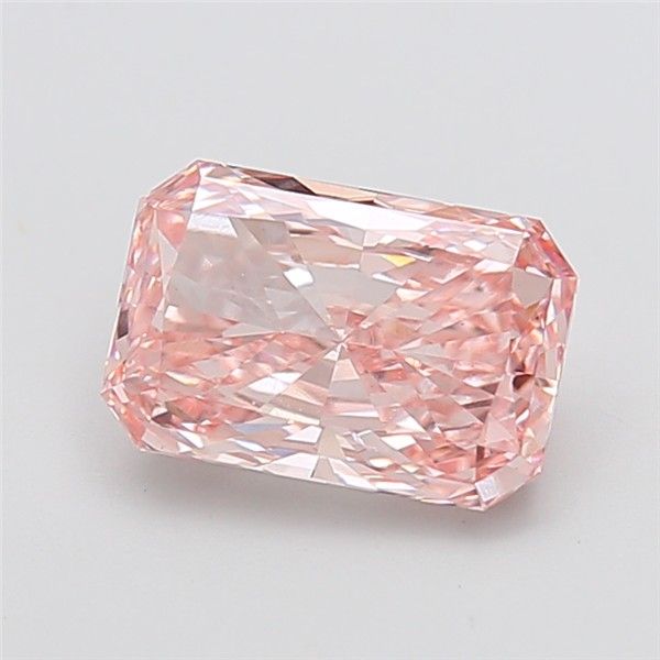 3.12 Carat