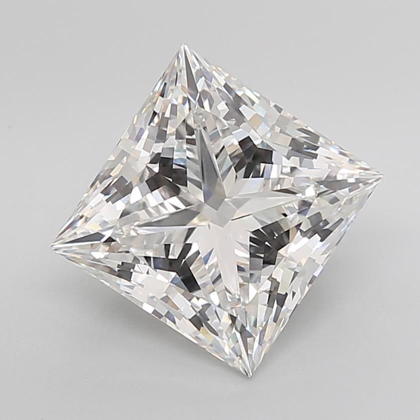 7.25 Carat