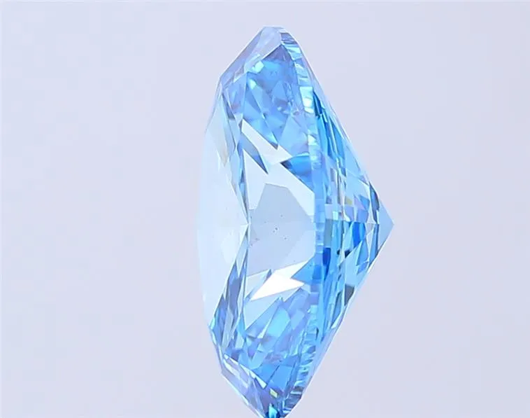 4.04 Carat