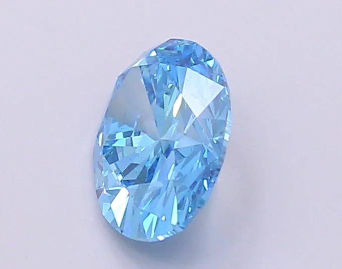 3.02 Carat