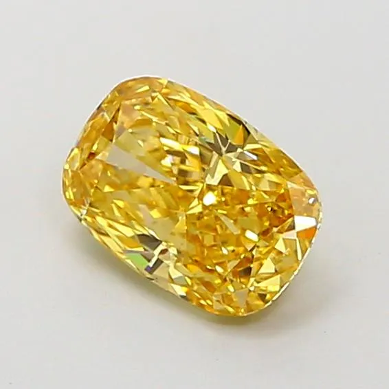 1.09 Carat