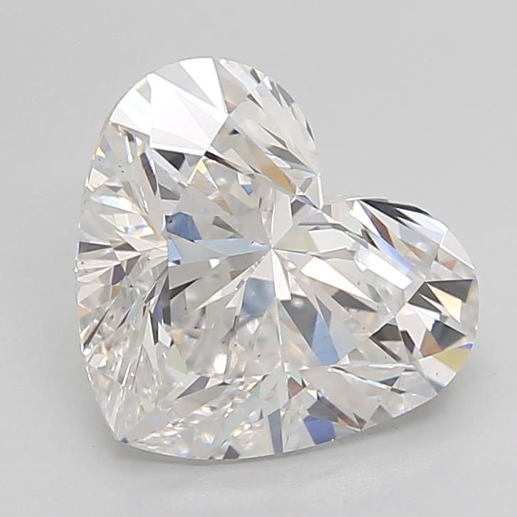 3.05 Carat