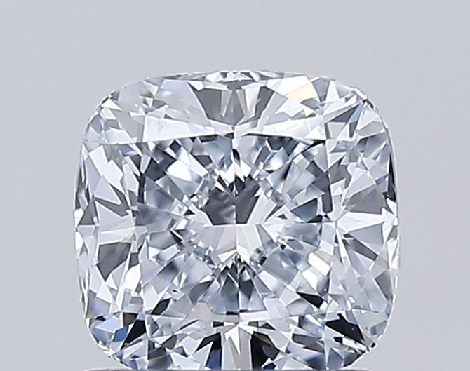 1.11 Carat
