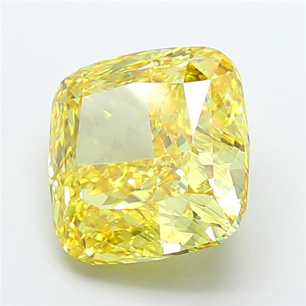 10.01 Carat