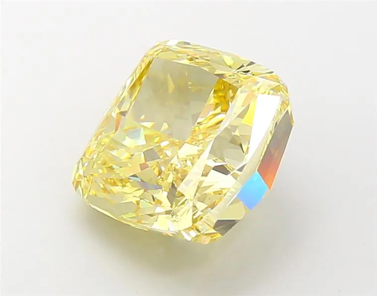 8.02 Carat