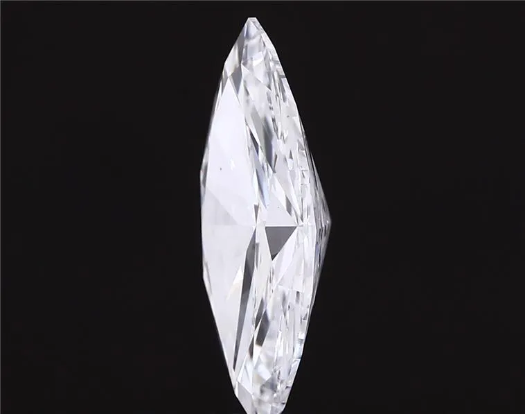 0.32 Carat
