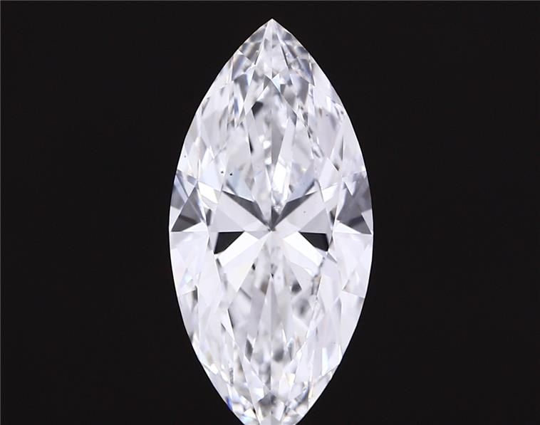 0.36 Carat