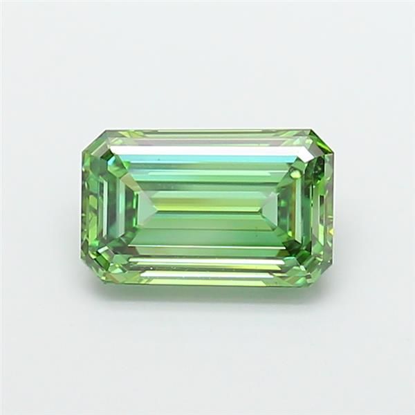 4.02 Carat