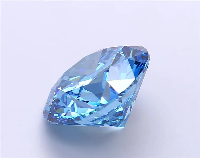 11.53 Carat