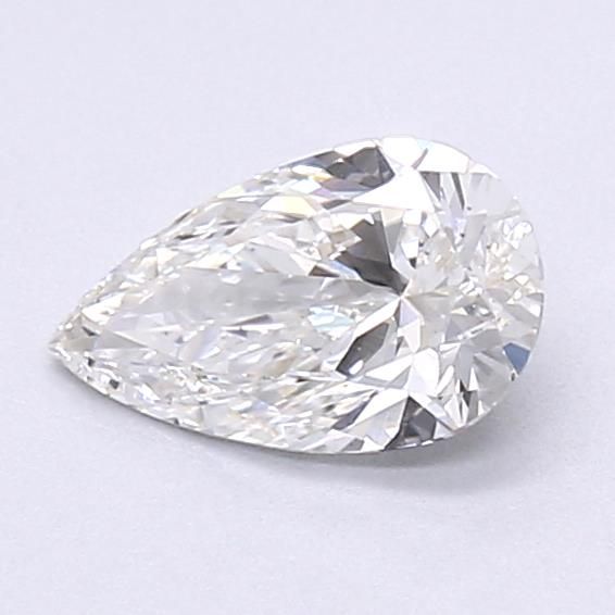0.67 Carat
