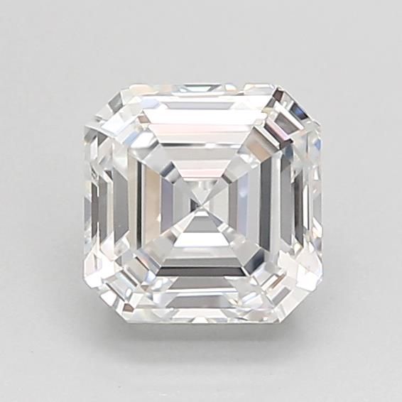 1.03 Carat
