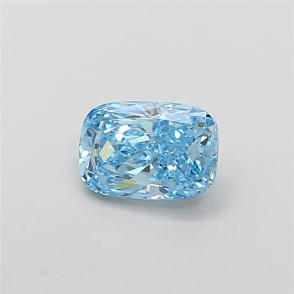 1.05 Carat
