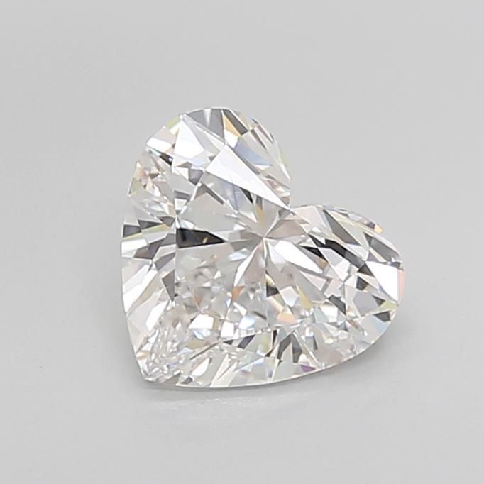 2.52 Carat