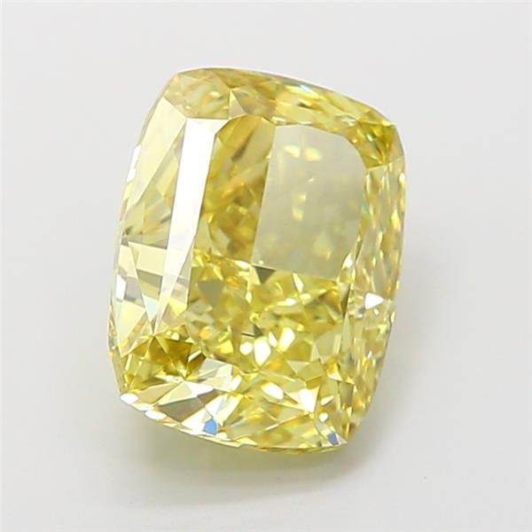 4.02 Carat