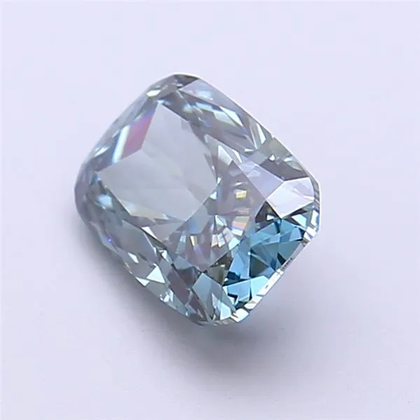 1.58 Carat