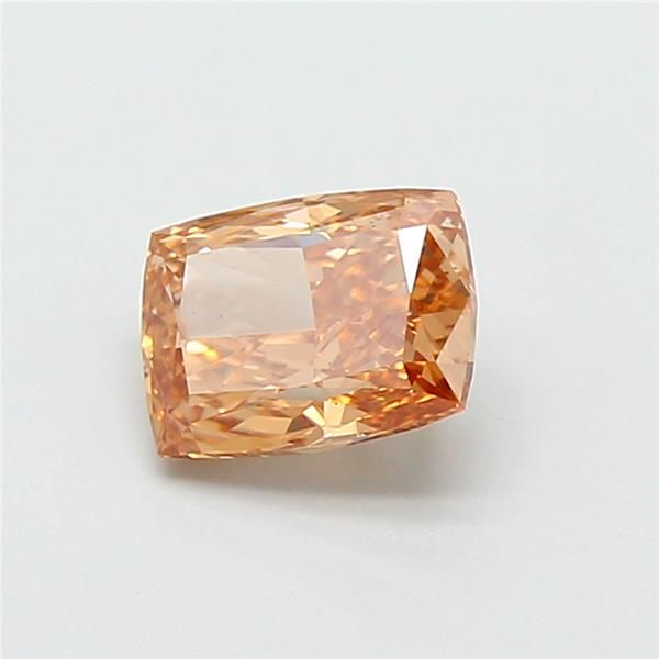 1.02 Carat