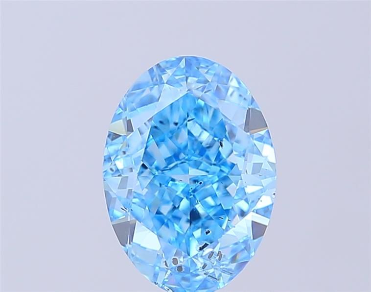 3.05 Carat