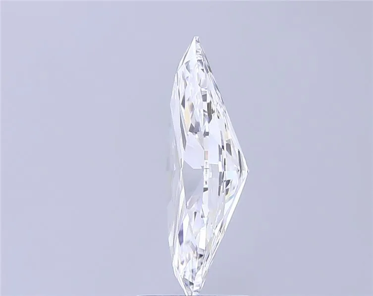 2.4 Carat