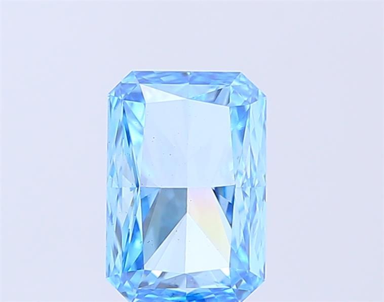 2.02 Carat