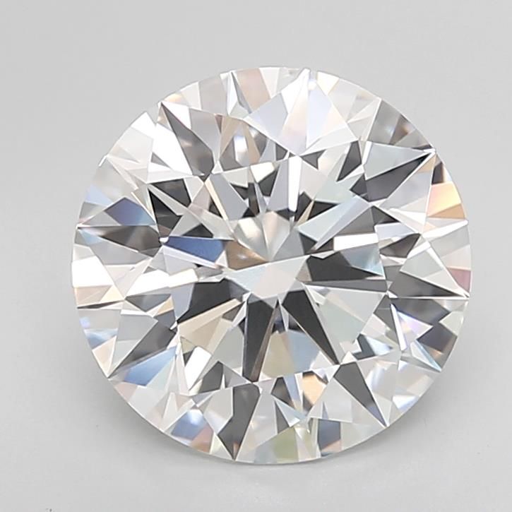 5.18 Carat