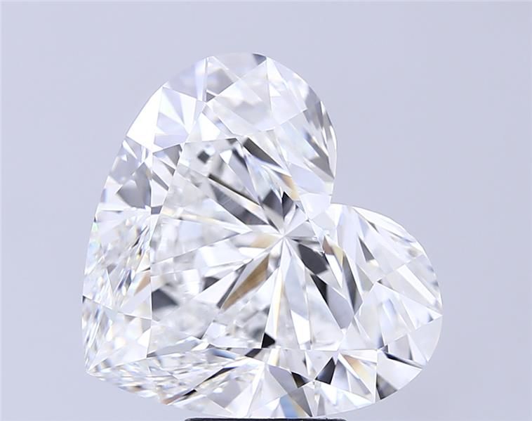 5.07 Carat
