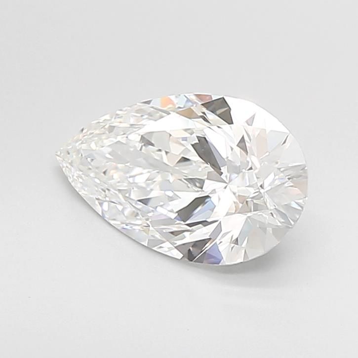 2.03 Carat