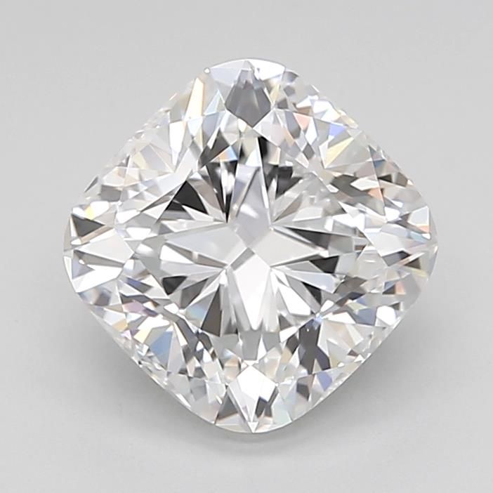 1.67 Carat