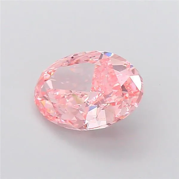 5.07 Carat