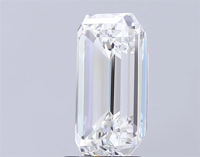 2.09 Carat