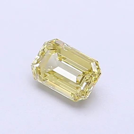 0.39 Carat
