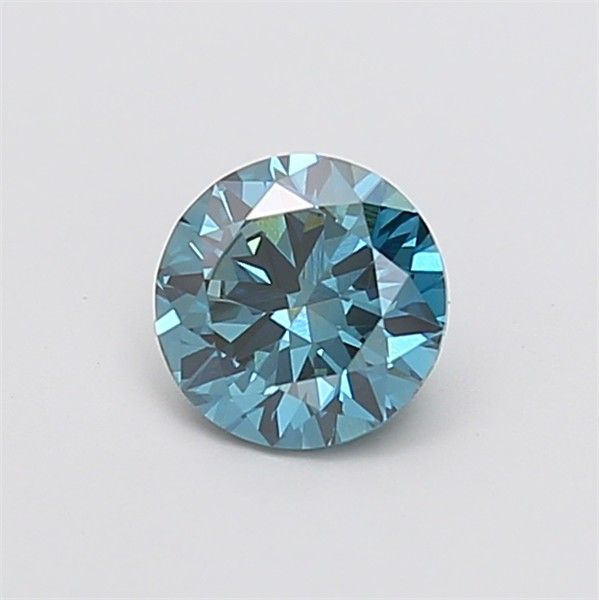 1.03 Carat