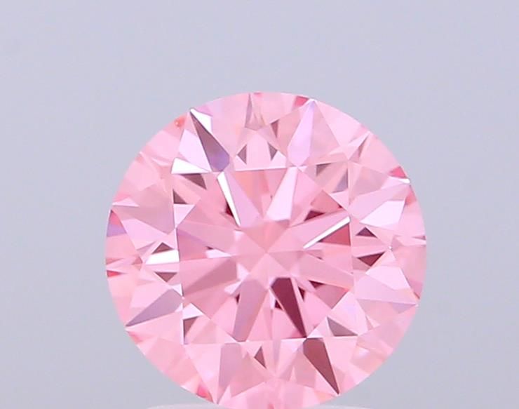 1.51 Carat