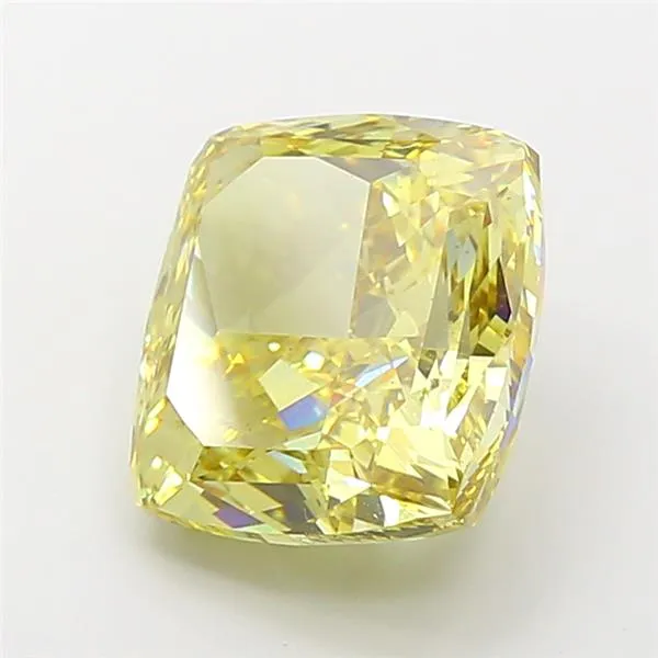 8.11 Carat