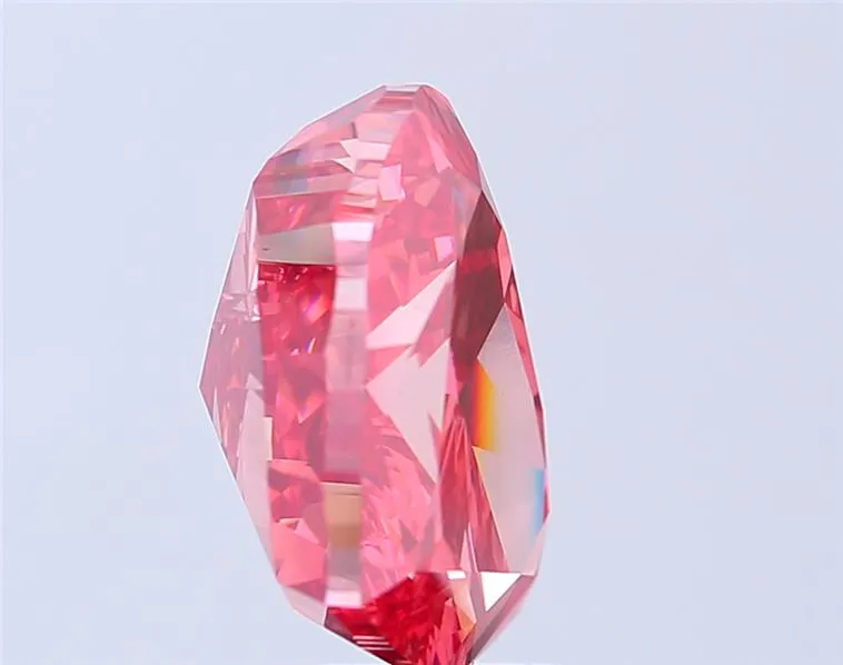8.33 Carat