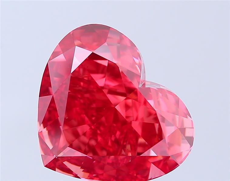 8.33 Carat