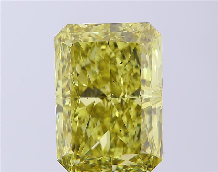 15.08 Carat
