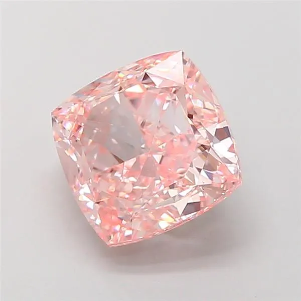 3.03 Carat